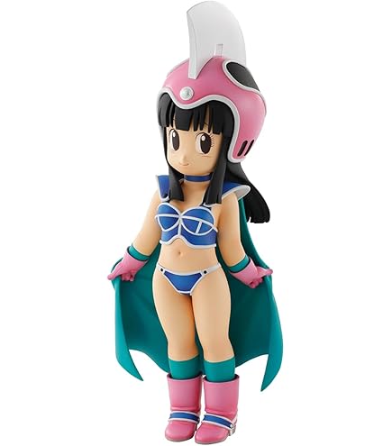 Amazon.co.jp: ドラゴンボール DRAGONBALL COLLECTION vol.3